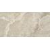 Sena Cteam Porcelain Wall & Floor Tile 1200mm x 600mm